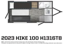 HK1-H1316TB22 2D