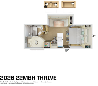 Thrive 22MBH Floorplan-26