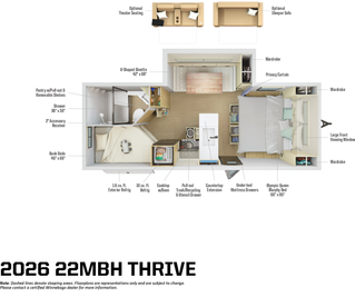 Thrive 22MBH Floorplan-26