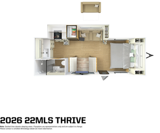 Thrive 22MLS Floorplan-26