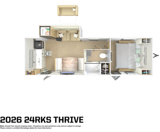Thrive 24RKS Floorplan-26
