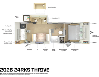 Thrive 24RKS Floorplan-26