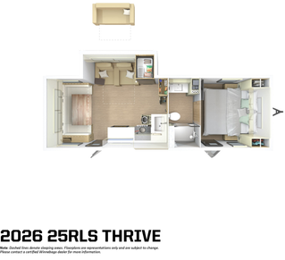 Thrive 25RLS Floorplan-26
