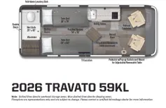 Travato 59KL Floorplan-26
