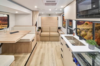 Micro Minnie Back to Front Sofa Alt-26