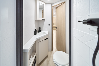 Thrive Bath Alt-26