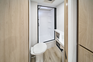 Thrive Bath-26