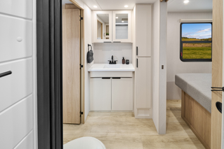 Thrive Bath Vanity-26