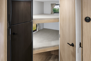 Thrive Bunk Alt-26