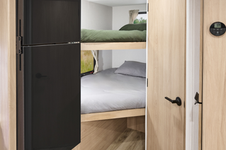 Thrive Bunks-26