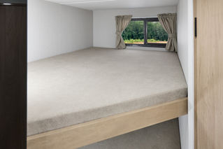Thrive Bunk Matress-26
