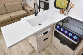Thrive Countertop-26