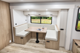 Thrive Dinette-26