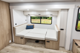 Thrive Dinette Bed Alt2-26