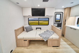 Thrive Dinette Bed-26