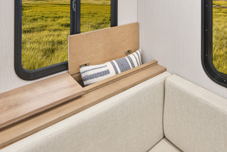 Thrive Dinette Storage-26