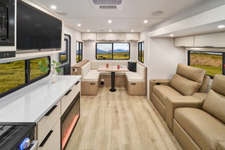 Thrive Front to Back-26