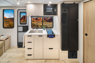 Micro Minnie Galley-26