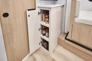 Micro Minnie Galley Pantry-26