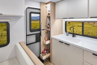 Thrive Galley Pantry-26