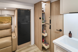 Thrive Galley Pantry-26