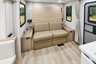 Thrive Murphy Bed Lounge-26