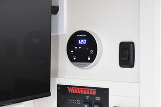 Thrive Water Heater-26