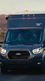 Video-Ad-Dealer-Taggable_FASE_30_9x16