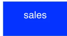 sales.png